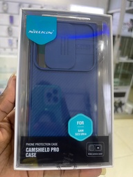 Samsung Galaxy S23 Plus Nillkin Cover