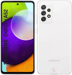 Samsung Galaxy A52 5G Screen Replacement & Repairs