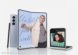 ​​​​​Samsung Galaxy Z Fold 5 Screen Replacement