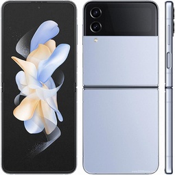 ​​​​​Samsung Galaxy Z Flip 4 Screen Replacement
