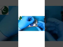 ​​​​​Samsung Galaxy A34 5G Screen Replacement