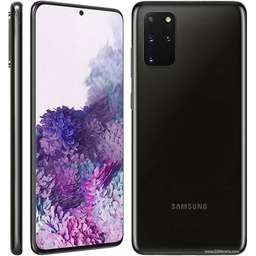 ​Samsung Galaxy S20 Plus Screen Replacement & Repairs