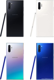 Samsung Galaxy Note 10 Plus 5G Screen Replacement & Repairs