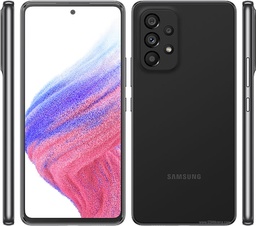 Samsung A53 Screen Replacement