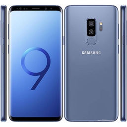 ​Samsung Galaxy S9 Plus Screen Replacement & Repairs