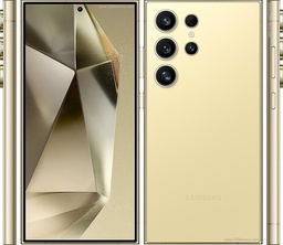 Samsung Galaxy S24 Ultra, 12GB RAM 256GB