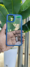 iPhone 13 Pro New Skin Case