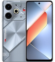 Tecno Pova 6 Neo Screen Replacement and Repairs