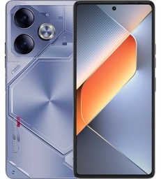 Tecno Pova 6 Screen Replacement and Repairs