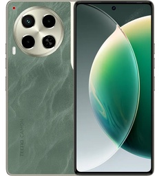Tecno Camon 30 5G Screen Replacement and Repairs