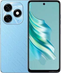 Tecno Spark 20 Screen Replacement and Repairs