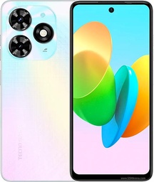 Tecno Spark 20c Screen Replacement and Repairs