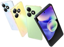 Tecno Spark Go 2024 Screen Replacement and Repairs