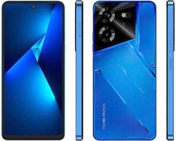 Tecno Pova 5 Screen Replacement and Repairs