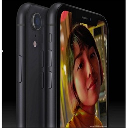 Apple iPhone XR Screen Replacement 