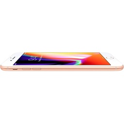 Apple iPhone 8 Screen Replacement