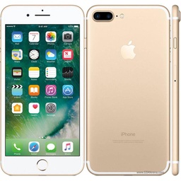 Apple iPhone 7 Plus Screen Replacement
