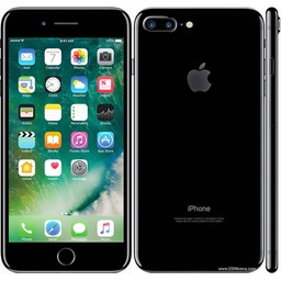 Apple iPhone 7 Plus Screen Replacement