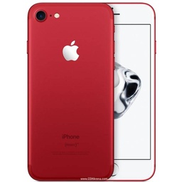 Apple iPhone 7 Screen Replacement