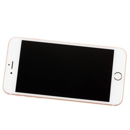 Apple iPhone 6s Plus Screen Replacement
