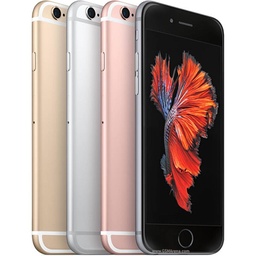 Apple iPhone 6s Screen Replacement