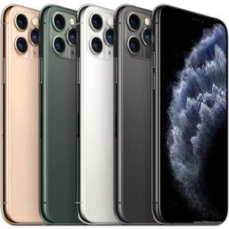 Apple iPhone 11 Pro Screen Replacement and Repairs