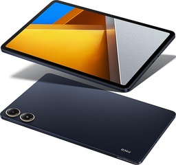 Xiaomi Poco Pad Screen Replacement & Repairs