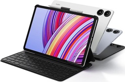 Xiaomi Redmi PAD Pro Screen Replacement & Repairs