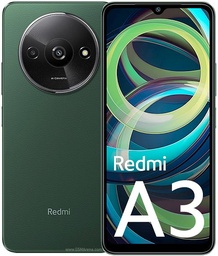 Xiaomi Redmi A3 Screen Replacement & Repairs