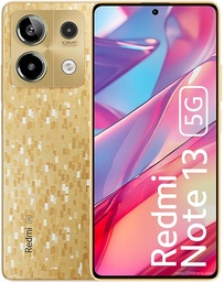 Xiaomi Redmi Note 13 Screen Replacement & Repairs
