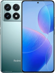 Xiaomi Redmi K70 Pro Screen Replacement & Repairs