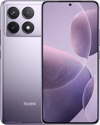 Xiaomi Redmi K70 Screen Replacement & Repairs