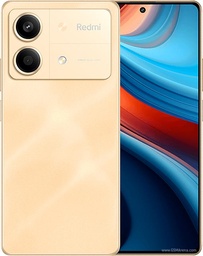 Xiaomi Redmi Note 13R Pro Screen Replacement