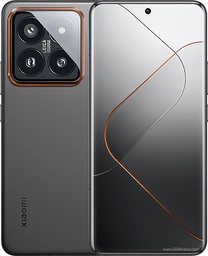 Xiaomi 14 Pro Screen Replacement 