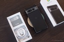 ​Google Pixel 7 128GB