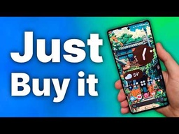 ​Google Pixel 7 Pro, 128GB 12GB RAM