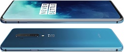​​OnePlus 7T Pro Screen Replacement and Repair