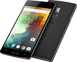 ​OnePlus 2 Screen Replacement 