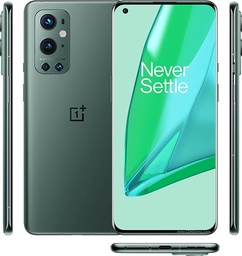 ​​​​​OnePlus 9 Pro Screen Replacement 