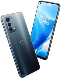 ​​​​​OnePlus Nord N200 5G Screen Replacement and Repairs