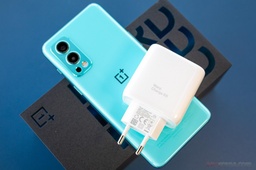 ​​​OnePlus Nord 2 5G Screen Replacement and Repairs