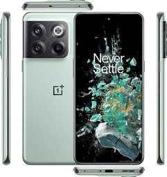 ​Oneplus Ace Pro Screen Replacement