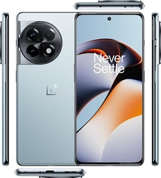 ​Oneplus Ace 2 Screen Replacement