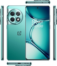 ​Oneplus Ace 2 Pro Screen Replacement