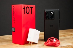 Oneplus 10T Screen Replacement