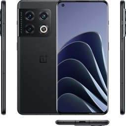 Oneplus 10 Pro Screen Replacement