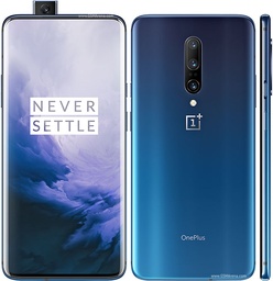 OnePlus 7 Pro Screen Replacement