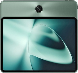 Oneplus PAD Screen Replacement