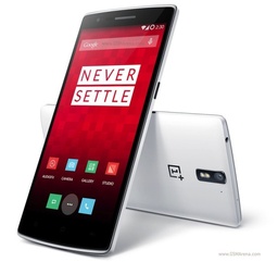 ​OnePlus One Screen Replacement and Repairs