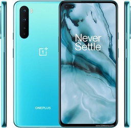 ​​OnePlus Nord Screen Replacement and Repairs